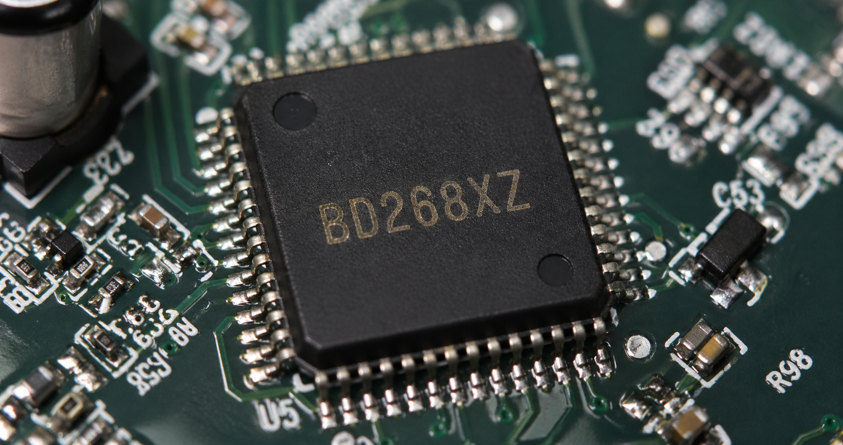 bd268xz